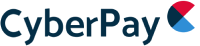 CyberPay logo