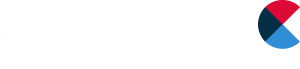 CyberPay Logo